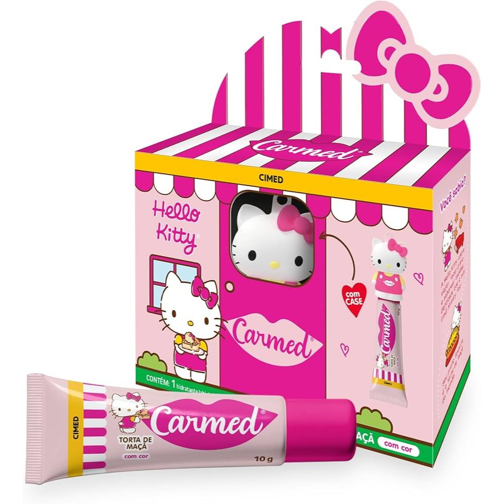 Imagem produto