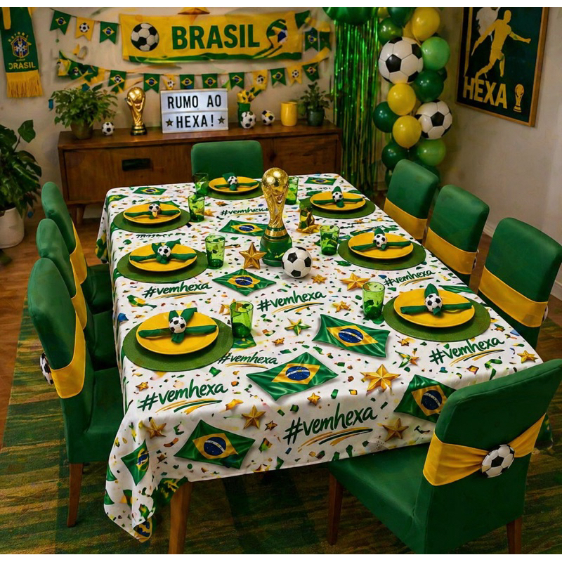 Imagem produto