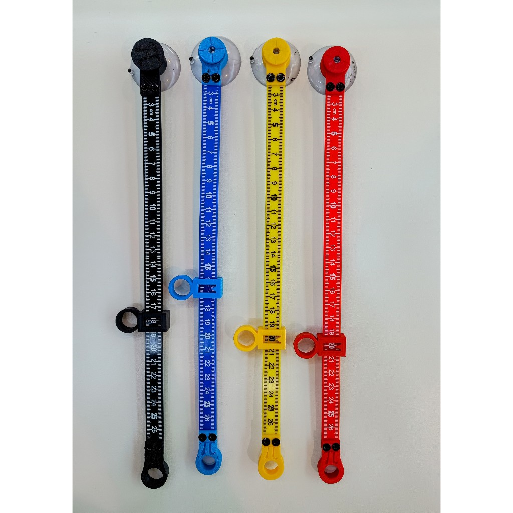 COMPASSO FLEXÍVEL DO PROFESSOR COM VENTOSA PARA QUADRO BRANCO ESCOLAR NO ENSINO DE GEOMTRIA