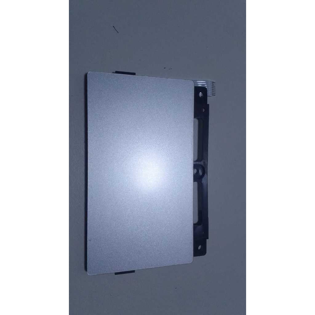 Touchpad notebook Positivo motion C4500A