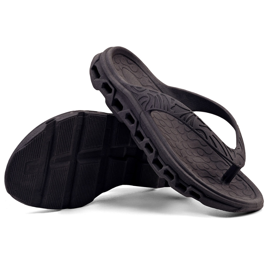 Chinelo Masculino Feminino Leve Confortável Macio Resistente Antiderrapante Acessível