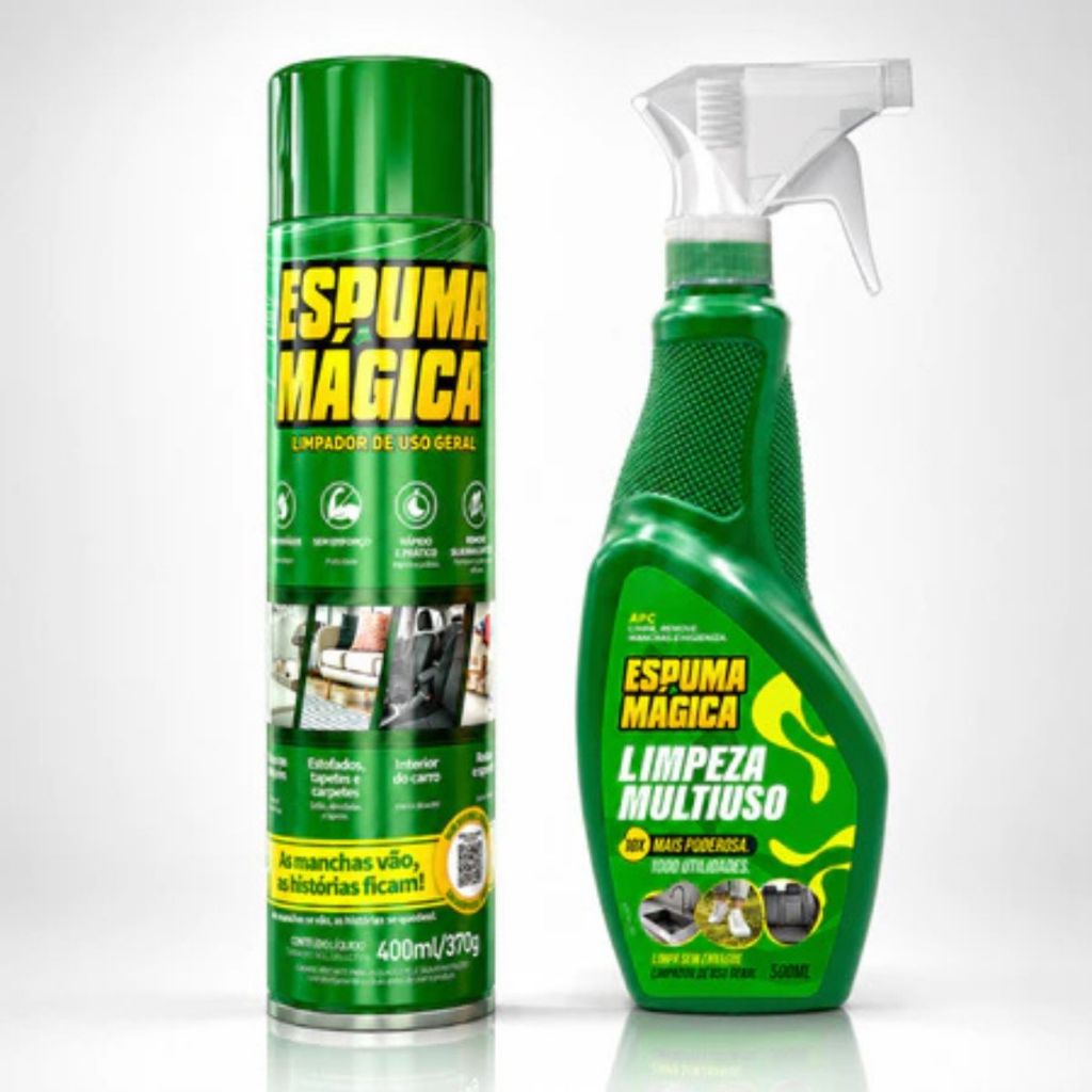 Imagem produto