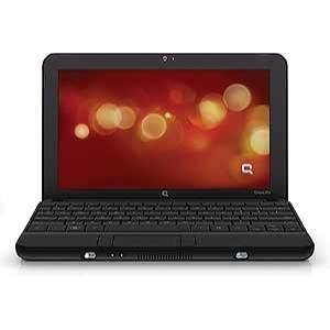 Notebook Compaq Mini 2gb de memória