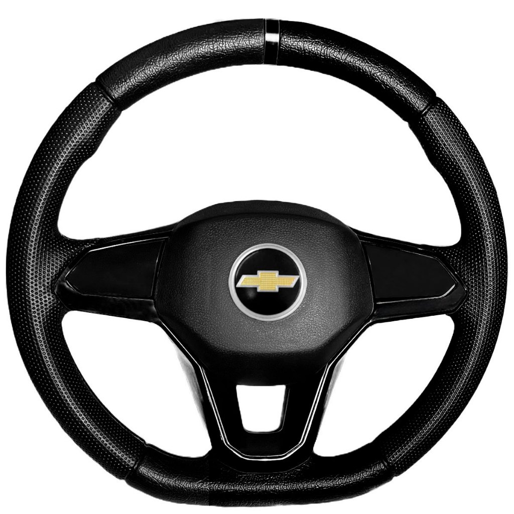 Volante Chevrolet Celta Corsa Classic Wind Super Astra Vectra Montana Zafira Meriva Omega