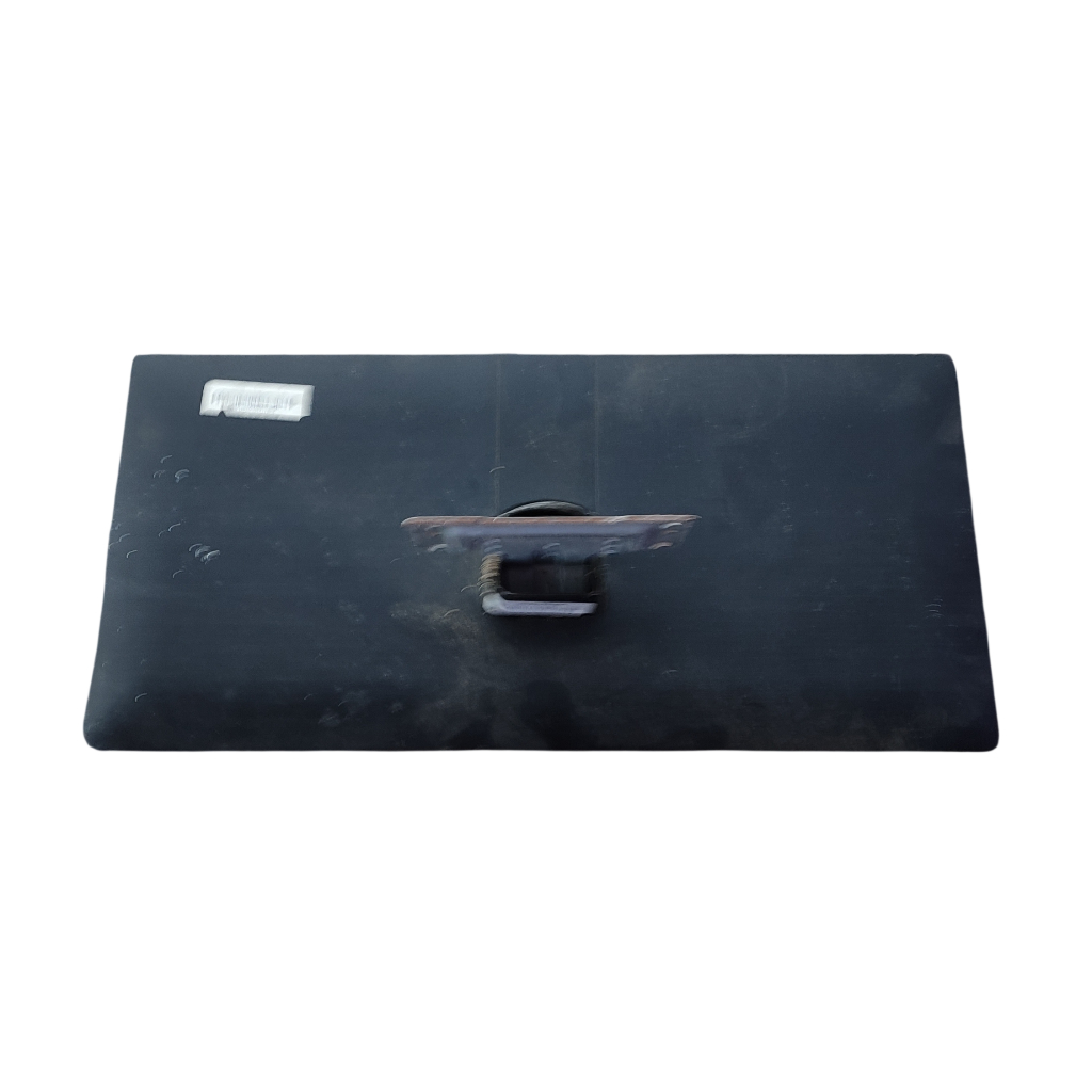 Pé Base Pedestal Tv Le40d1442/20 (Usado) com parafusos