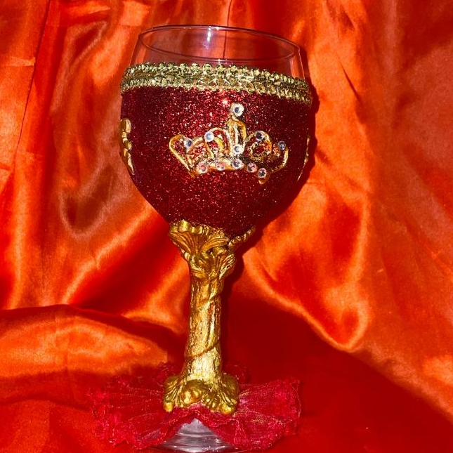 Taça Rainha do Cabaré Dona  7  Menina Navala Mulambo Maria Padilhautuff