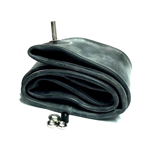 CAMARA AR 14 TS BIZ/POP PEC PARTS