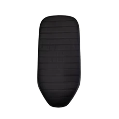 Assento Estofado Para Scooter Eletrica Citycoco