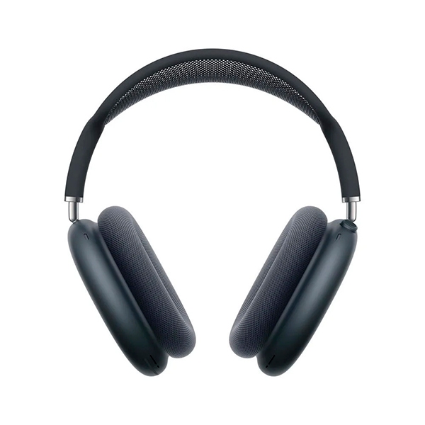 Fone de Ouvido Sem Fio Compatível AirPods Max – 1ª Linha