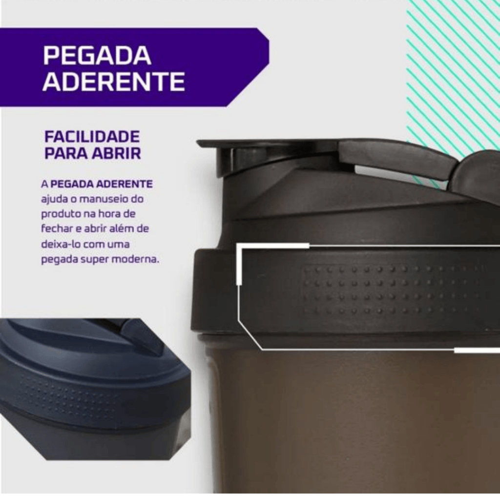 Cruzeiro Garrafa Copo e Relógio Digital Infantil - Presente aniversário Natal Com nome da Criança — imagem 2 de 2