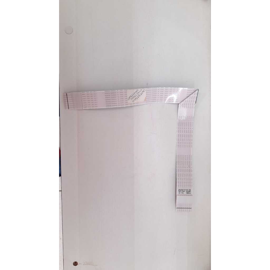 CABO FLAT TV SAMSUNG UN43J5200 - BN96-36273Q