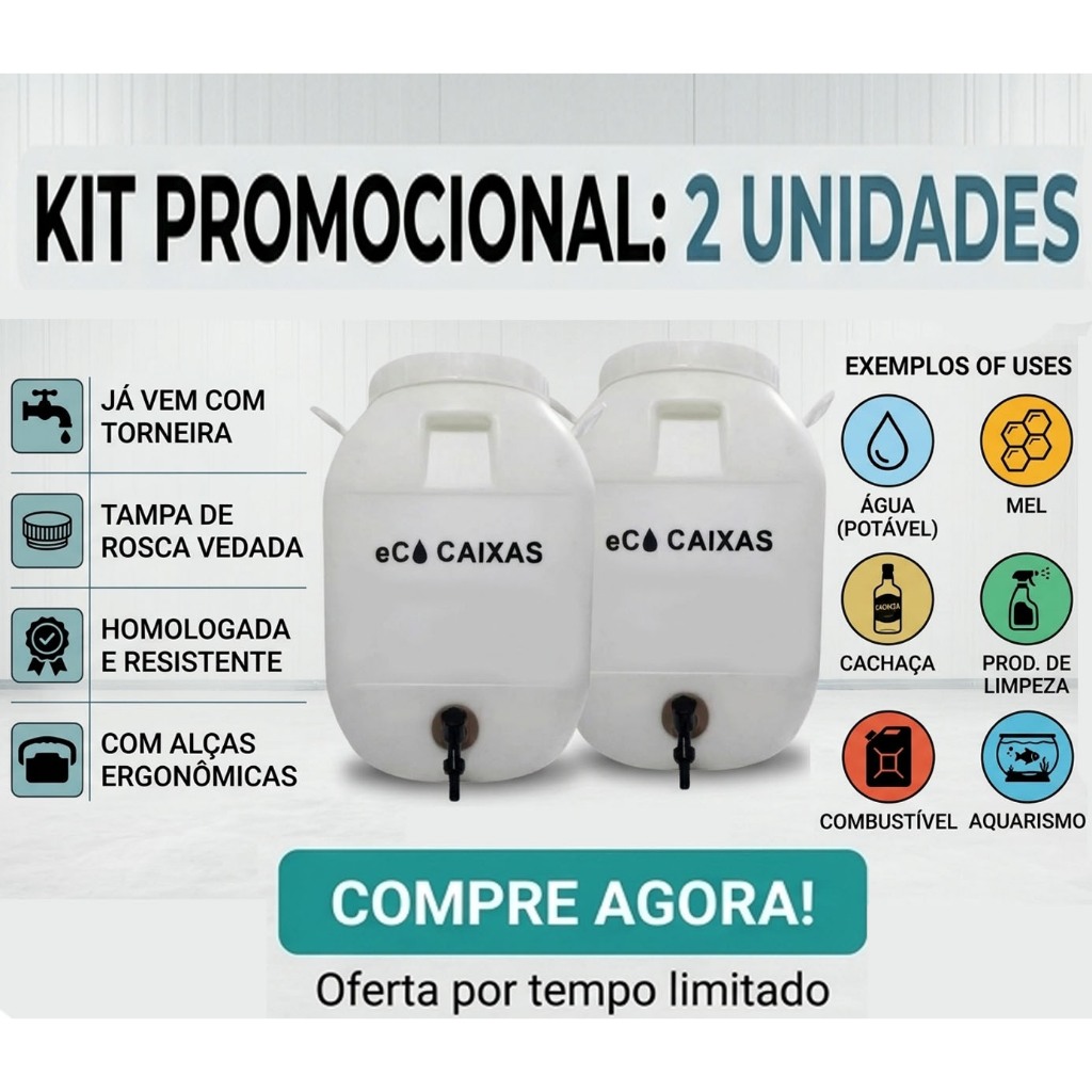 Imagem produto
