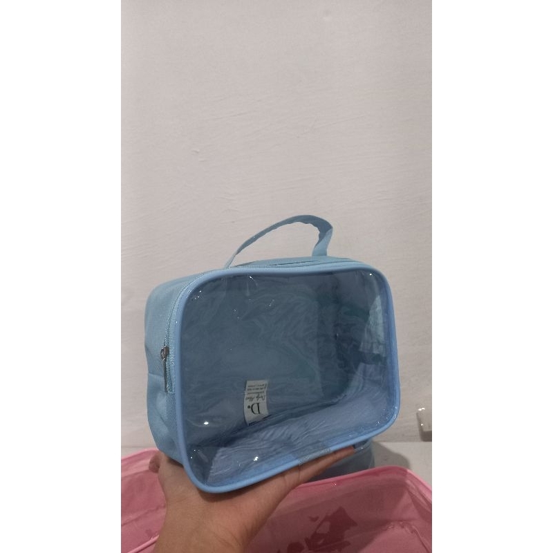 bolsas personalizadas infantil brindes lembrancinhas aniversario transparente lembranças festa mochilas