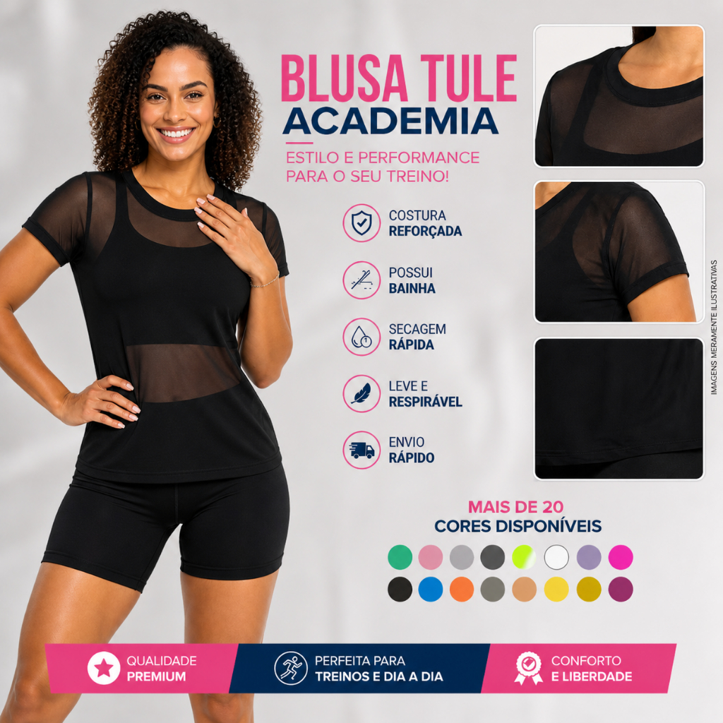 Imagem produto
