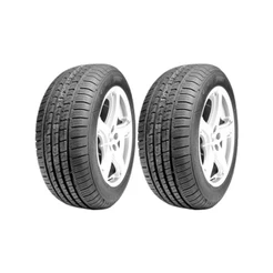 Kit 2 Pneus XBri Sport C1 XL 225/45R17 94W CR73561