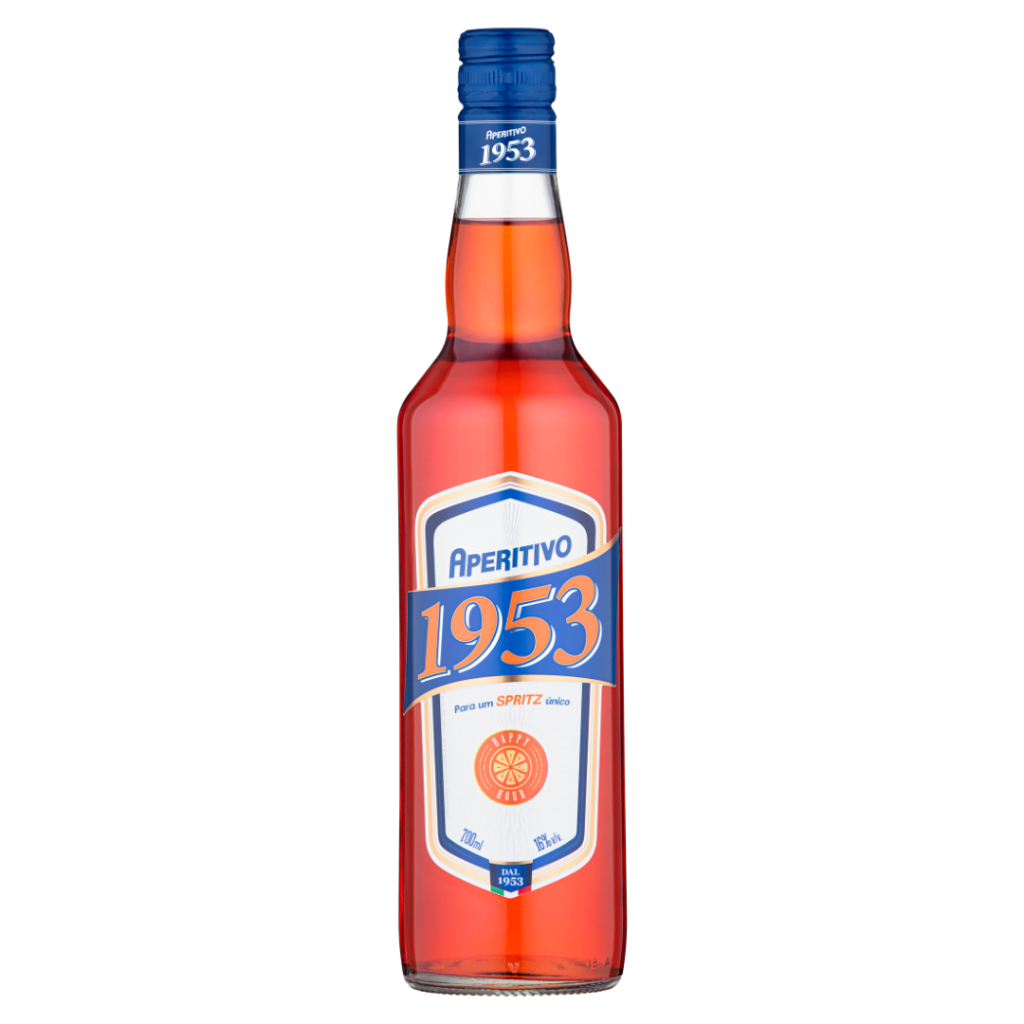 Aperitivo1953 - 700ml