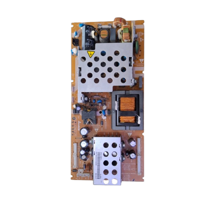 3456  Placa Fonte para TV Philips LCD Mod: 32PFL5332