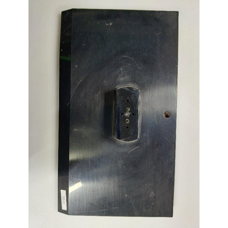 Base Pedestal Semp sti le3253A