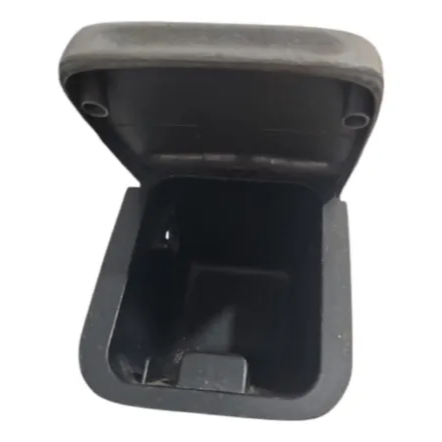 Console Porta Treco Cinzeiro Renault Clio