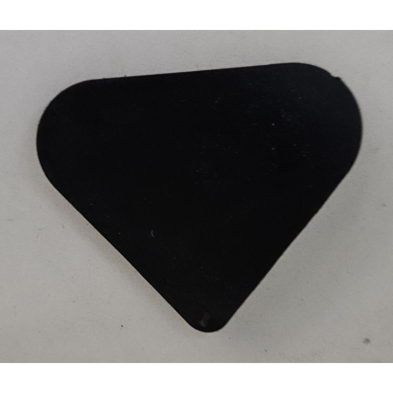 Tampa Capa Retrovisor Sportage 2011 2012 2013 2014 2015 2016 Original Lado Direito