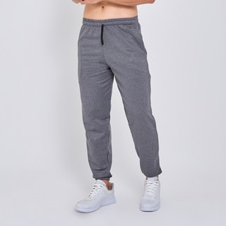 Calca Moletom Masculina Slim Jogger Casual Academia Treino Inverno Conforto Premium Top Street