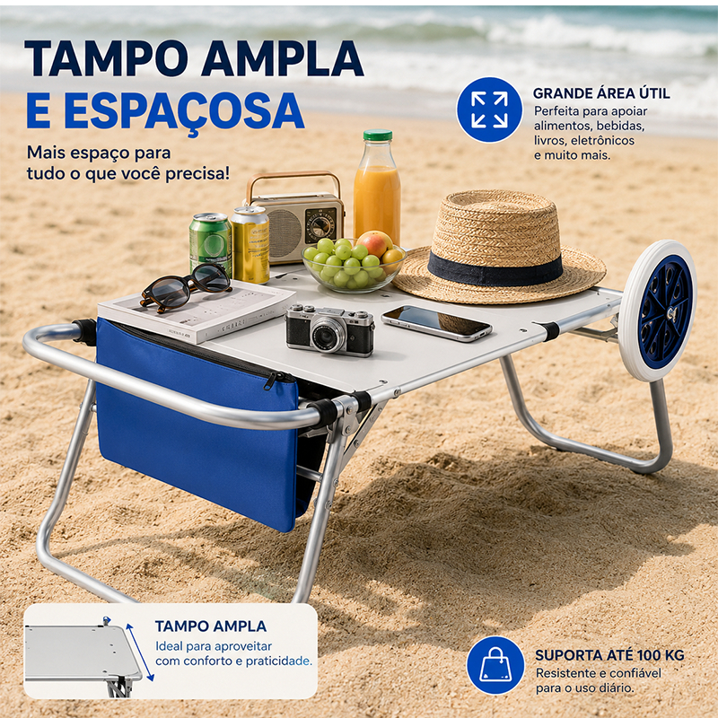 Imagem produto