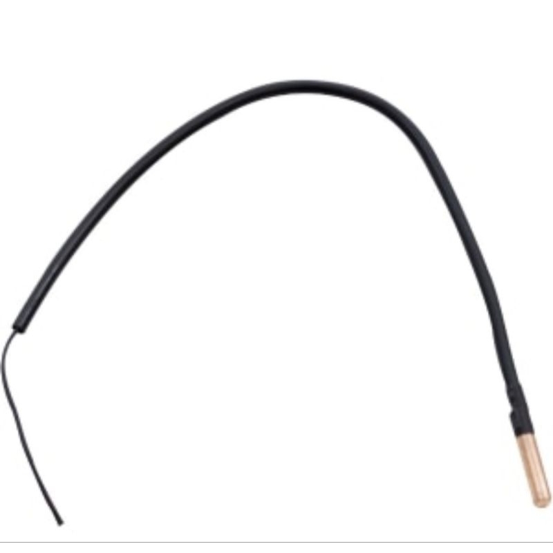 Sensor Degelo 924349 Ar Condicionado 10K 7 a 24mil BTUs Universal