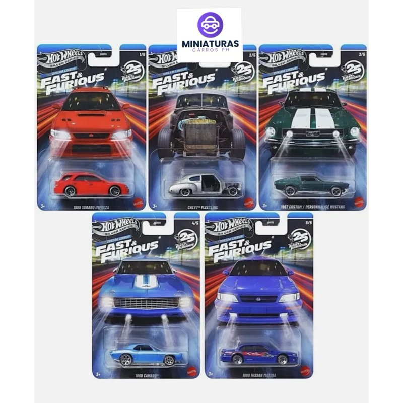 fast furios jetta pancer Nissan 350z Nissan Silvia 1970 monte 1970 Road Nissan  fletiline