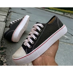 Tênis Feminino e Masculino Casual Plataforma Confortável e Elegante Ideal para o Dia a Dia