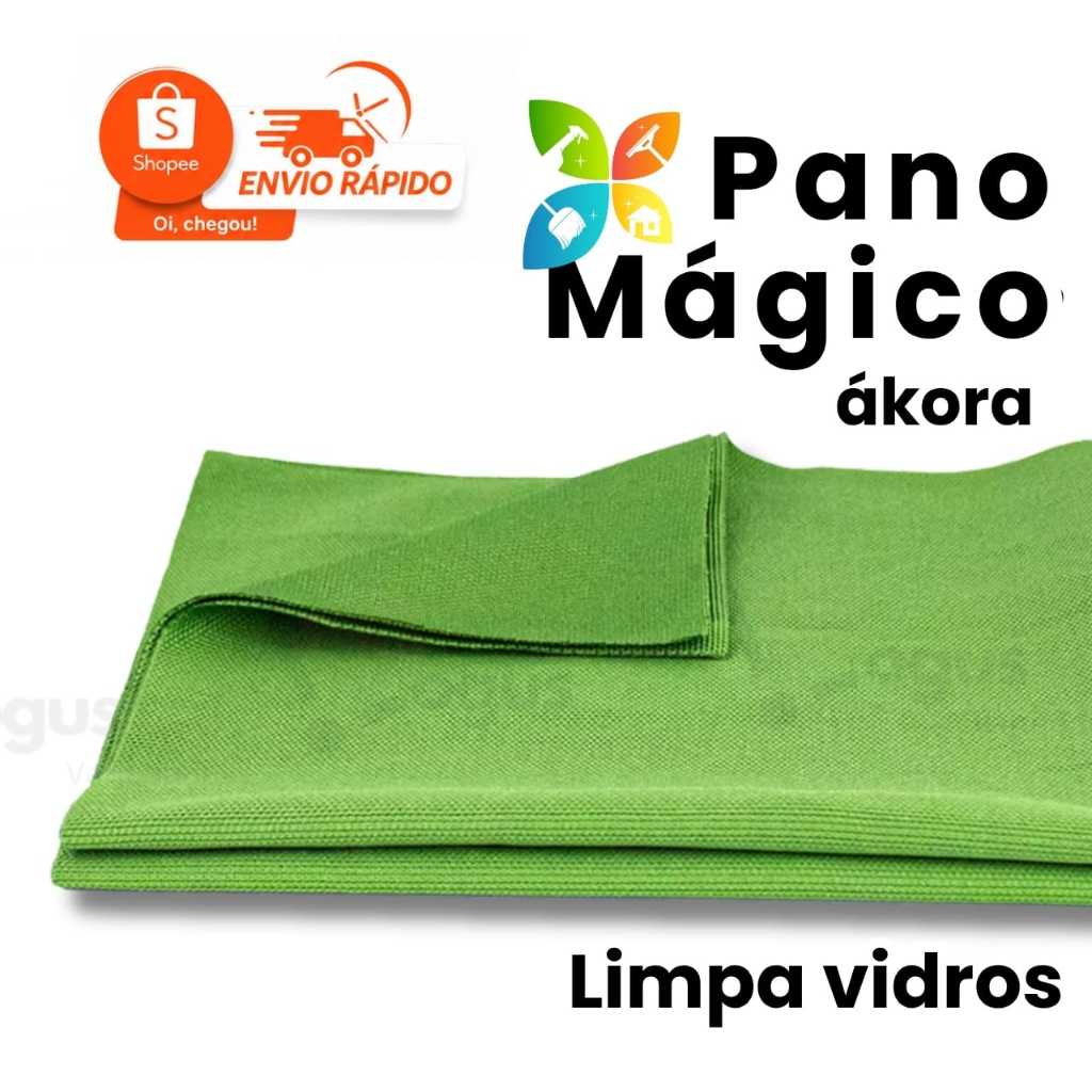 Imagem produto