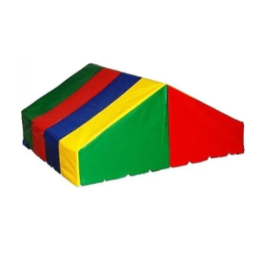 Telhado De Piscina De bolinhas De Todos Os Tamanhos - Toldo Para Piscina De Bolinhas Colorido