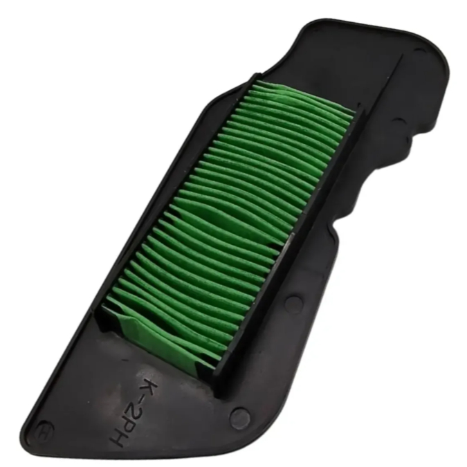 Detalhes do FILTRO DE AR NEO 125 2017-2024 MOD. ORIGINAL