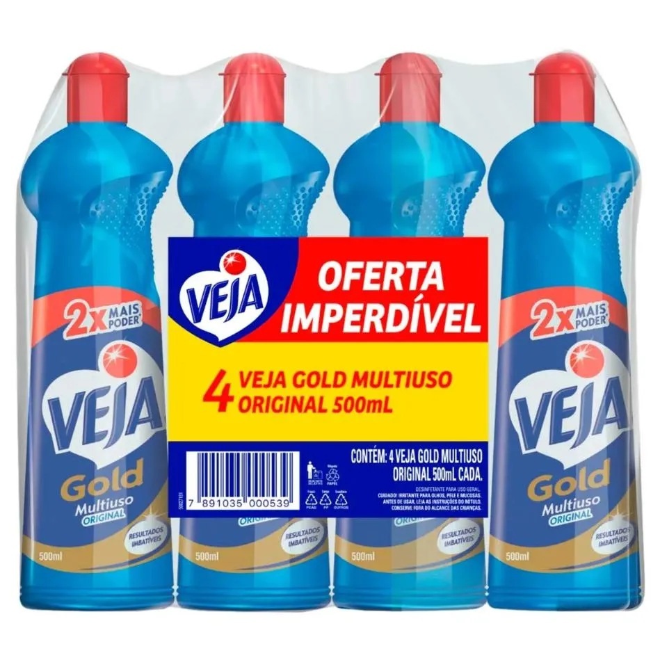 Imagem produto