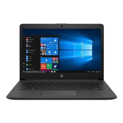 💻 i5 7ª Geração | 8GB RAM | SSD 112GB | Bateria Viciada | HP 240 G6 Notebook