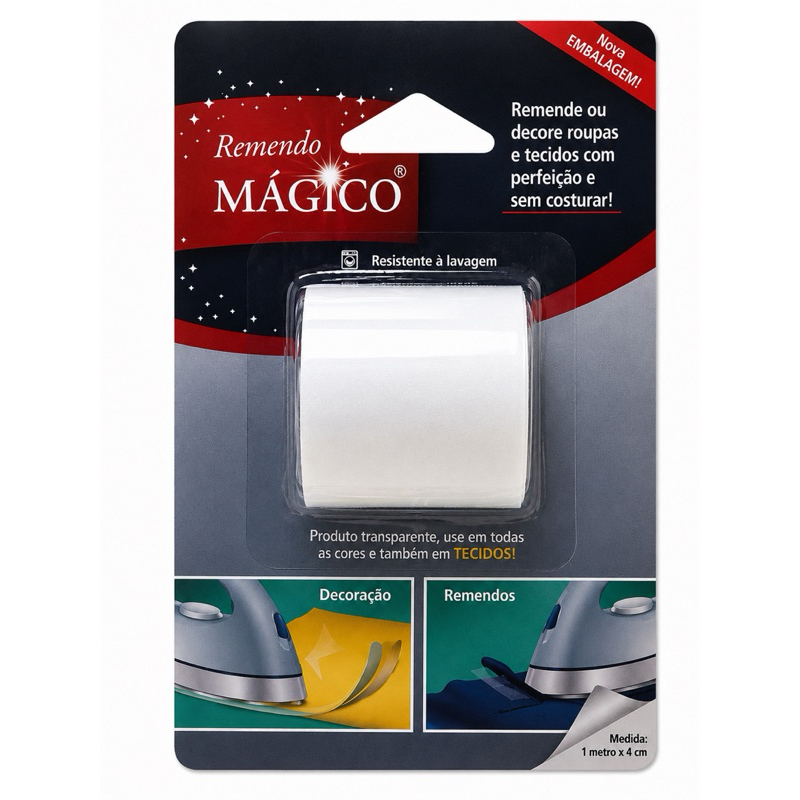 Imagem produto