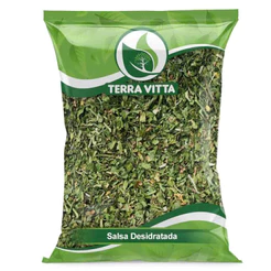 Salsa Desidratada Nacional Premium
