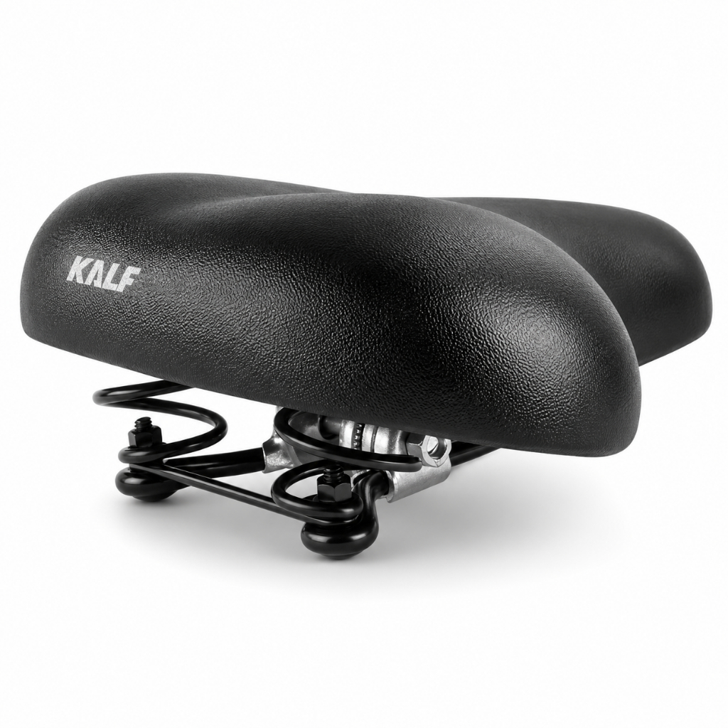SELIM KALF 2 MOLAS LARGO BEACH BIKE BICICLETA