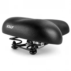SELIM KALF 2 MOLAS LARGO BEACH BIKE BICICLETA