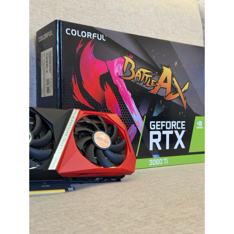 Placa de Vídeo GTX 3060 em Oferta | Shopee 2026