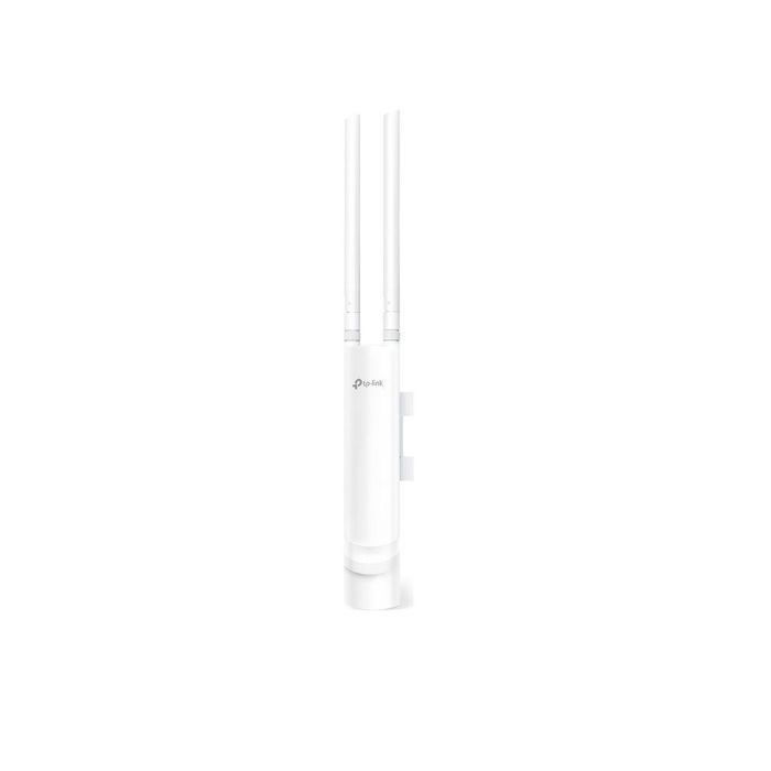Access Point TP-Link MU-MIMO AC1200 Dual Band - EAP225OUT