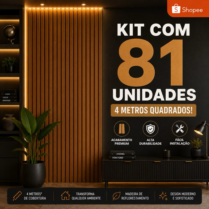 Imagem produto