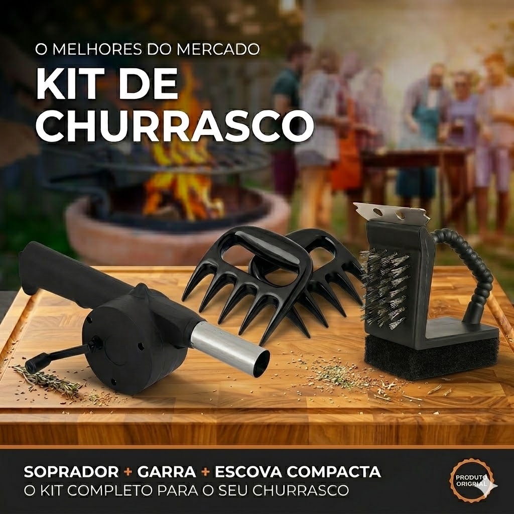 Imagem produto