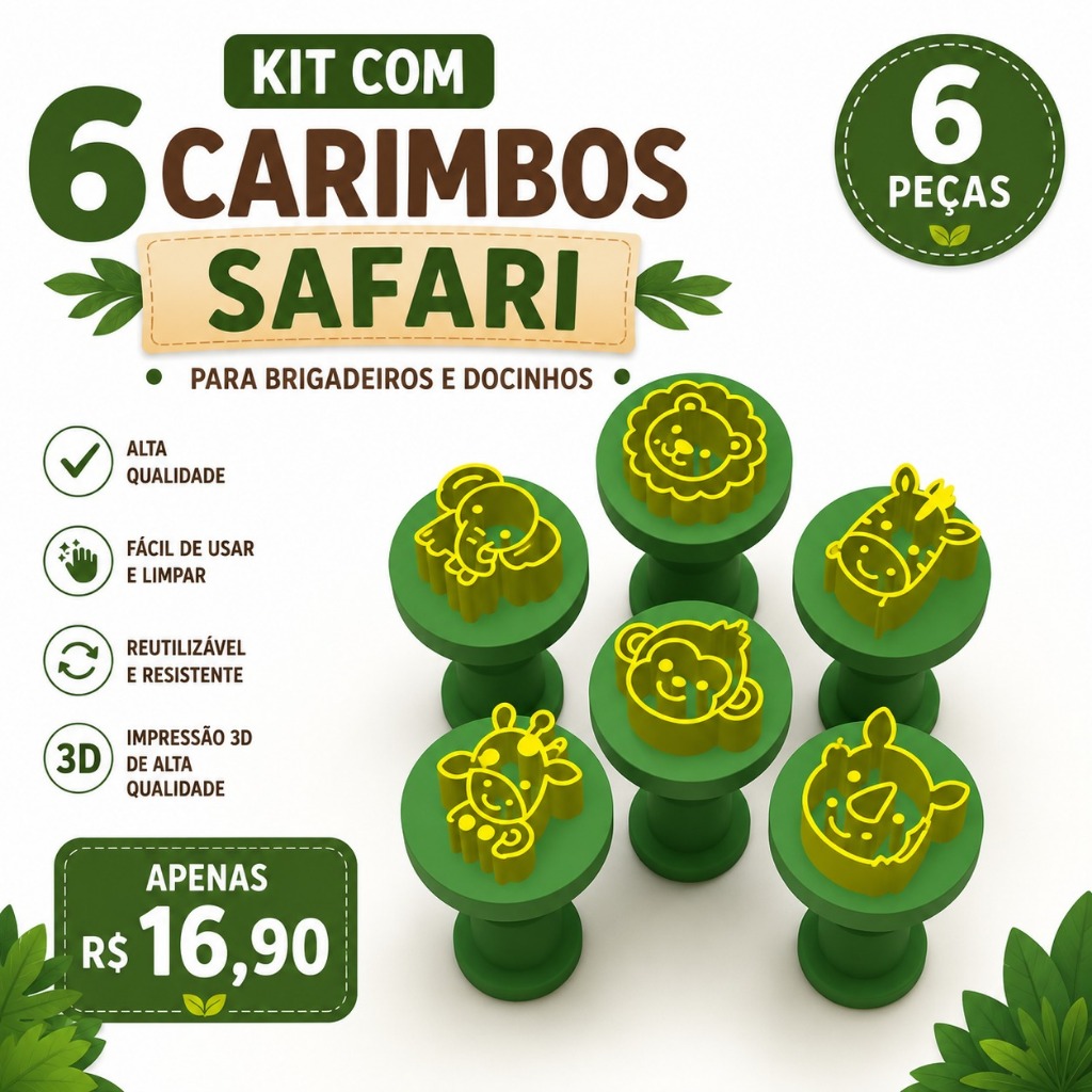 Imagem produto