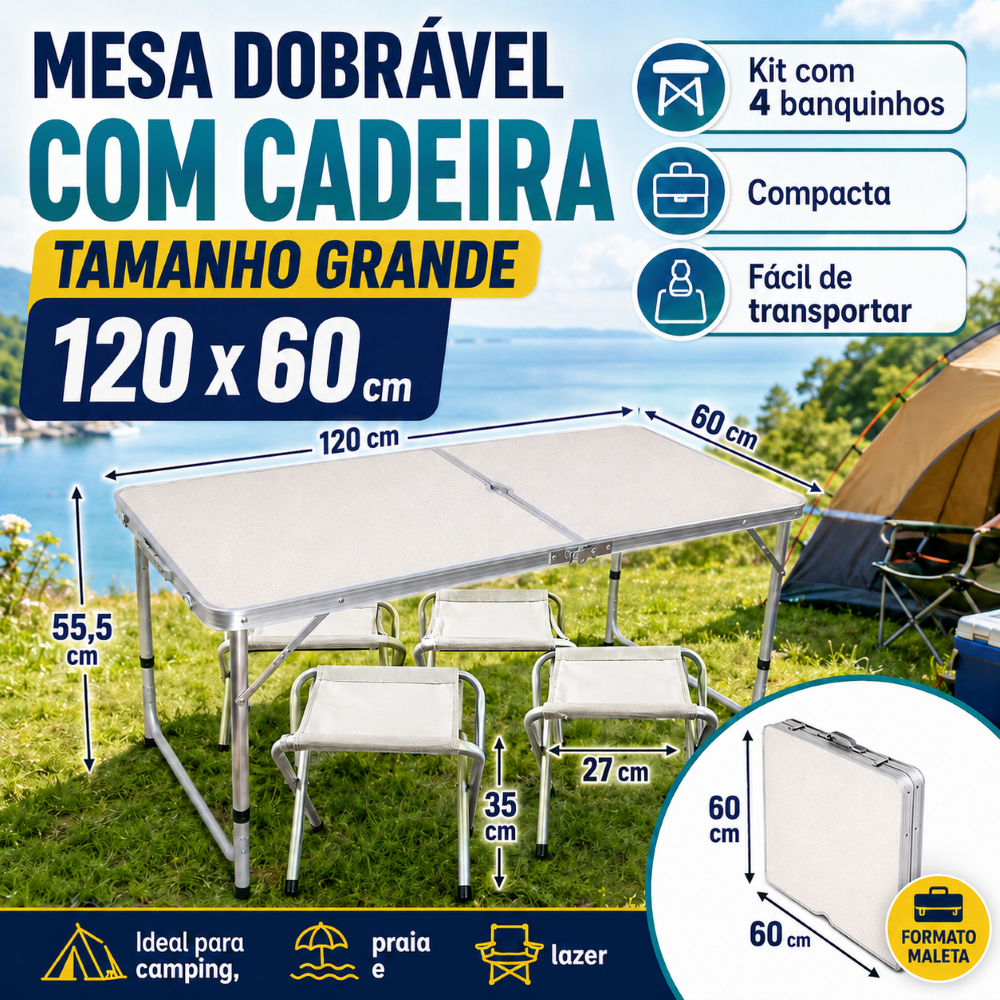 Imagem produto