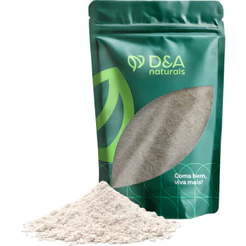 Farinha de Aveia 100% Sem Glúten 1kg