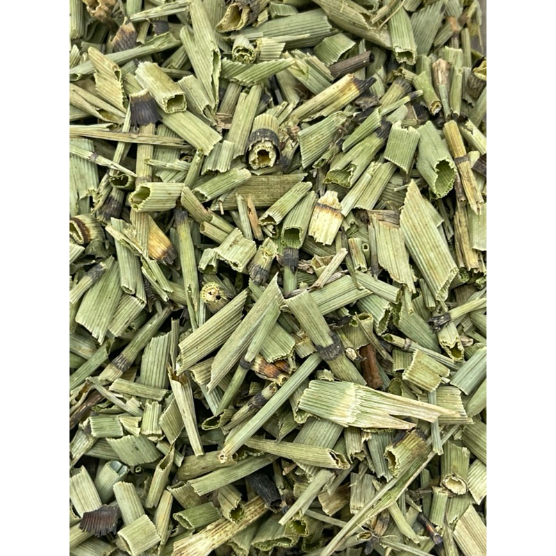 Cavalinha Folha 100g | Erva Natural para Chá | Produto Natural Premium