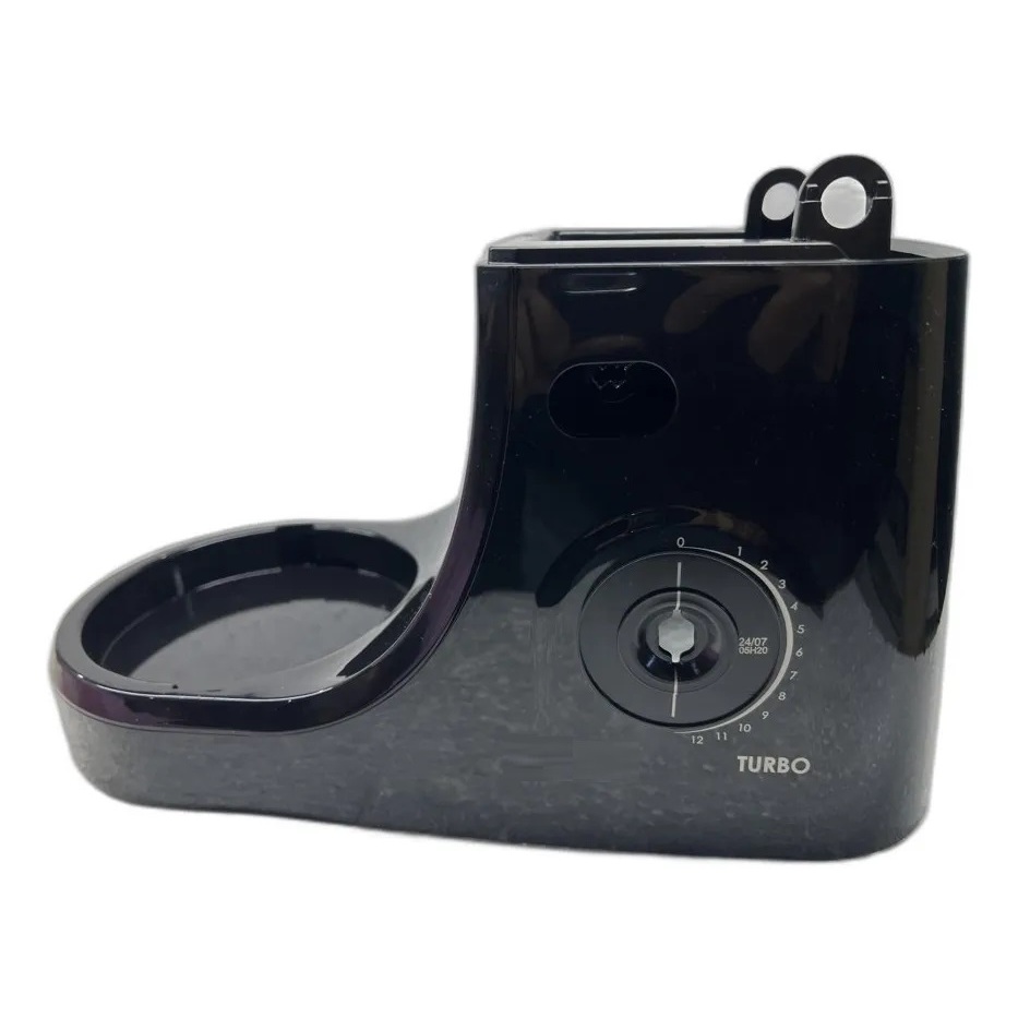 Base Gabinete Plastico Batedeira Planetaria Philco Php500