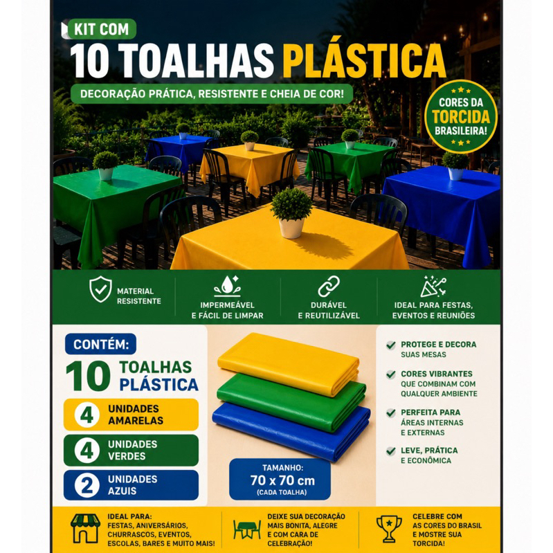 Imagem produto
