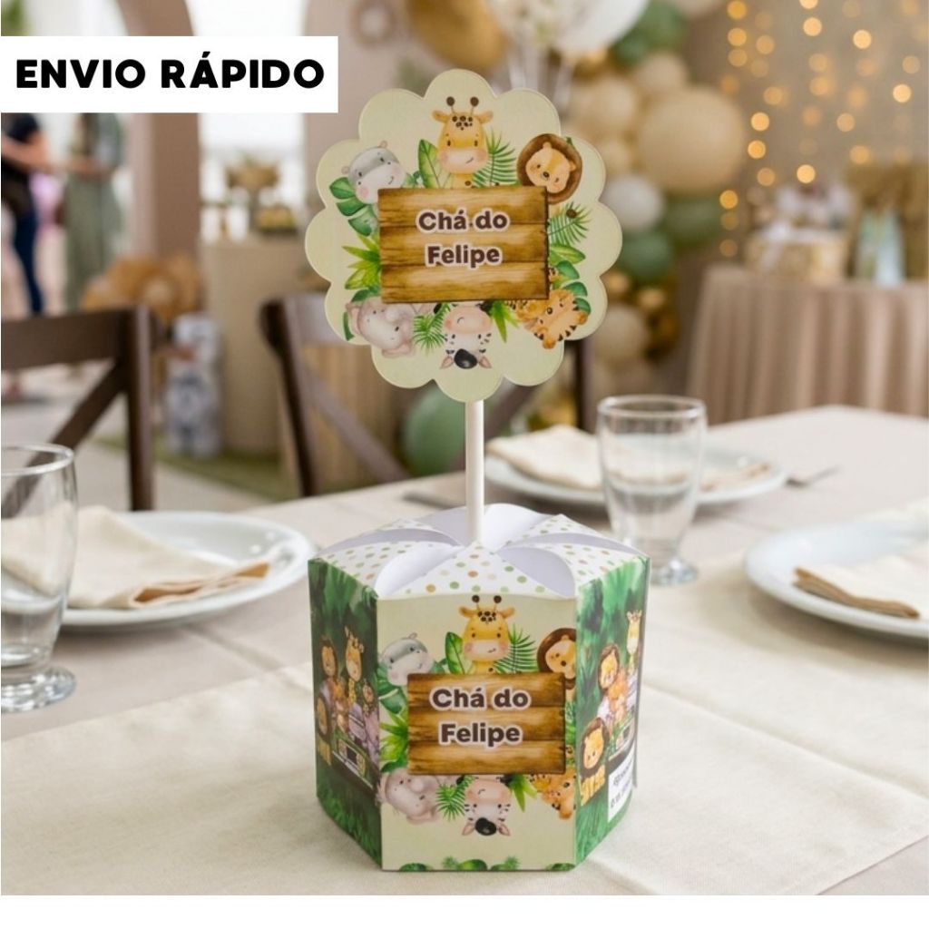 Imagem produto