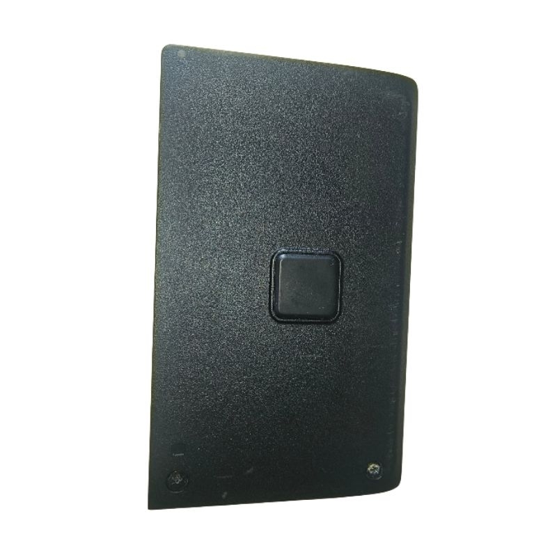 Tampa Do Hd Notebook Acer Aspire 4736z 4736 4336 4736g